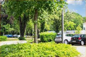 Wohnen in der Seniorenresidenz "Am Kurpark" im Hammer Osten – Die vollständige Adresse der Immobilie erhältst du vom Anbieter., 59071 Uentrop, Hamm – Vorschaubild 37