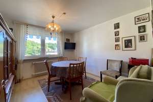 153m²-DHH mit Garage und EBK in ruhiger Lage – Die vollständige Adresse der Immobilie erhältst du vom Anbieter., 74374 Zaberfeld – Vorschaubild 4