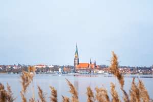 MFH-Ensemble mit starker Rendite und Neubauperspektive – Die vollständige Adresse der Immobilie erhältst du vom Anbieter., 24837 Schleswig – Vorschaubild 2