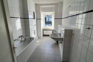 Helle 3-Zimmer-Dachgeschosswohnung in attraktiver Lage direkt am Wasserturm von Mönchengladbach – Viersener Straße 125-127, 41063 Am Wasserturm, Mönchengladbach – Vorschaubild 6