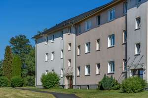 Tolle Single-Wohnung! – Birkenstraße 22, 42855 Fichtenhöhe, Remscheid – Vorschaubild 1