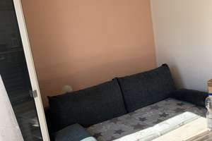 Attraktive 1-Zimmer-Wohnung mit Terrasse – Darmstädter Straße 55, 64404 Bickenbach – Vorschaubild 3