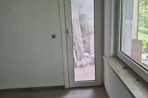Zuhause mit 3,5 Zimmern in Oberhausen Erstbezug  – Arenbergstraße 96, 46119 Klosterhardt-Nord, Oberhausen – Vorschaubild 5