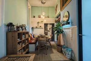 Property thumbnail 5