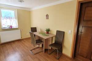 Helle 3-Zimmer-Wohnung in Reutlingen – Gomaringer Straße 1, 72770 Ohmenhausen, Reutlingen – Vorschaubild 2