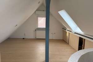 Schönes 1- Familienhaus mit Einliegerwohnung in Karlsruhe - Grünwinkel – Die vollständige Adresse der Immobilie erhältst du vom Anbieter., 76185 Grünwinkel, Karlsruhe – Vorschaubild 13