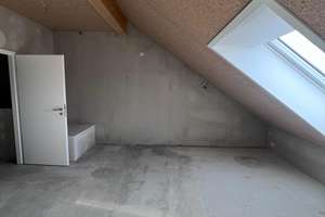  Modernes Familien-Reihenmittelhaus mit Garten in Bingen am Rhein - Gestalten Sie Ihr Zuhause selbst – Die vollständige Adresse der Immobilie erhältst du vom Anbieter., 55411 Bingen am Rhein – Vorschaubild 18
