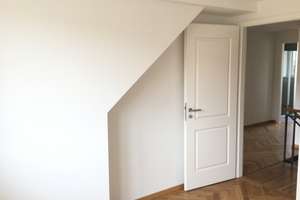 Lebendiges Wohnen im Quartier Siebengrün: Gepflegtes hochwertiges Endreihenhaus in Gohlis-Mitte – Martin-Drucker-Straße 4d, 4157 Gohlis-Mitte, Leipzig – Vorschaubild 27