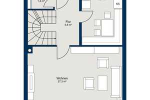 Property thumbnail 29