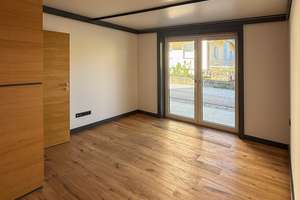 Hochwertige 3-Zimmer-Wohnung mit Garten in ruhiger Lage – Erchanstraße 2A, 85049 West, Ingolstadt – Vorschaubild 4
