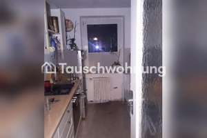 Tauschwohnung: 3-Zimmer-Wohnung in Schwabing West – Die vollständige Adresse der Immobilie erhältst du vom Anbieter., 80804 Am Luitpoldpark, München – Vorschaubild 21