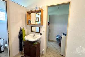 EINFAMILIENHAUS MIT GARAGE, GROßER SCHEUNE UND TRAUMGRUNDSTÜCK NACH WAHL 1000-3000m² – Zum Spitzeberg 6b, 1108 Weixdorf, Dresden – Vorschaubild 14