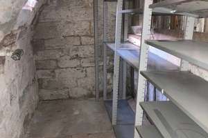 Hübsche 2,5-Zimmer-Wohnung in Stuttgart Bad Cannstatt - Neckarvorstadt – Hallstraße 52, 70376 Neckarvorstadt, Stuttgart – Vorschaubild 9
