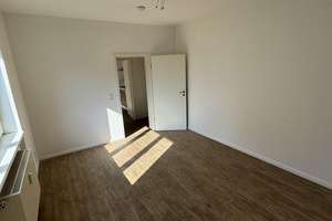 --- PREISSENKUNG --- 3 Eigentumswohnungen als Anlagepaket - provisionsfrei, direkt vom Eigentümer – Am Polderdeich 11, 39124 Neue Neustadt, Magdeburg – Vorschaubild 10