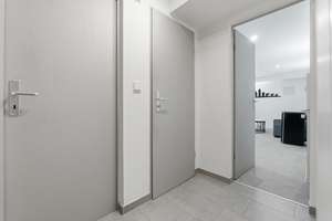 Property thumbnail 35