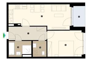 Property thumbnail 2