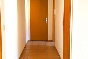 Top-Invest! Bruttorendite 8 % | 2 Wohnhäuser | 14 WE in Giersleben – Feldstraße 8 / 8a, 6449 Giersleben – Vorschaubild 25