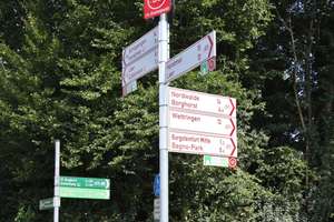 ERSTBEZUG! Erdgeschosswohnung am Bagno – Die vollständige Adresse der Immobilie erhältst du vom Anbieter., 48565 Steinfurt – Vorschaubild 7