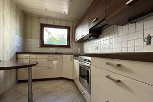 Doppelhaushälfte in ruhiger Lage in Murr! – Die vollständige Adresse der Immobilie erhältst du vom Anbieter., 71711 Murr – Vorschaubild 8