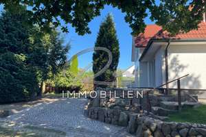 Modernisiertes Mehrfamilienhaus in Rosengarten/Leversen – Kapitalanlage mit hoher Rendite! – Die vollständige Adresse der Immobilie erhältst du vom Anbieter., 21224 Rosengarten – Vorschaubild 7