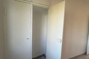 von privat: Kienhorster Gärten - bezugsfreie sanierte Wohnung in Reinickendorf – Lienemannstraße -, 13403 Reinickendorf (Ortsteil), Berlin – Vorschaubild 25