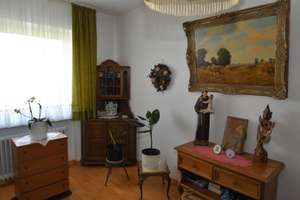 Einfamilienhaus in bevorzugter Lage – Die vollständige Adresse der Immobilie erhältst du vom Anbieter., 53879 Euskirchen – Vorschaubild 11