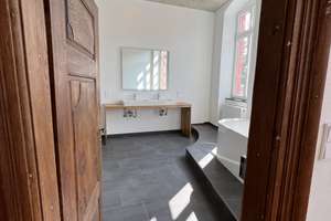 Aufwendig sanierte Wohnung in denkmalgeschütztem Haus – Stiftstr. 9, 54293 Pfalzel, Trier – Vorschaubild 37