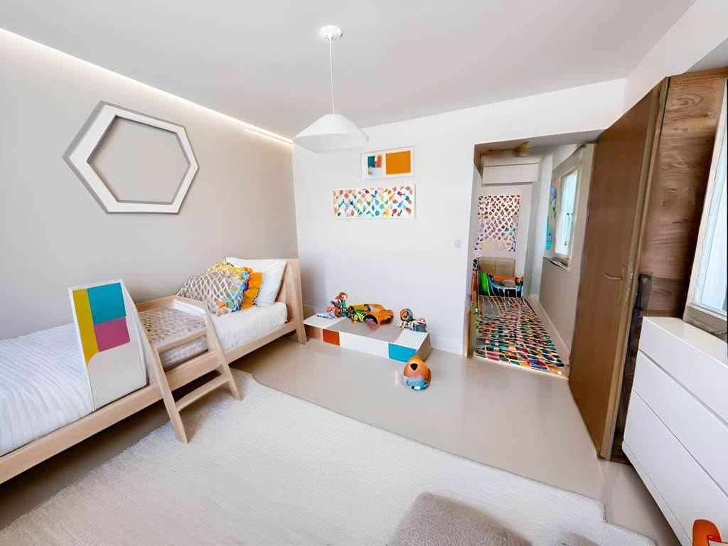 Immobilie in Winnenden - Winnenden Zentrum: Häuschen – Klein – Fein - Mein! - Bild 3