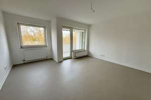Modernisiert wohnen in Waldau! – Breslauer Straße 25, 34123 Waldau, Kassel – Vorschaubild 5