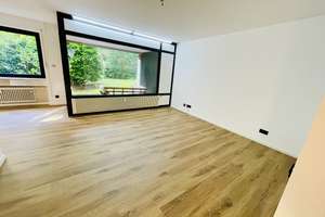  3 Zimmer Wohnung in Solingen Ohligs mit Terrasse 