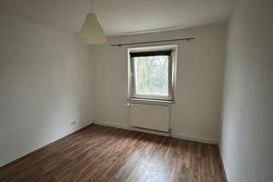Schöne 2-Zimmer Wohnung im 2. OG in Rotthausen! – Mechtenbergstr. 75, 45884 Rotthausen, Gelsenkirchen – Vorschaubild 1