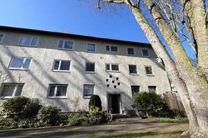 Solide Eigentumswohnung mit Balkon und Entwicklungspotential. – Die vollständige Adresse der Immobilie erhältst du vom Anbieter., 53175 Friesdorf, Bonn – Vorschaubild 10