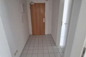 moderne 2 Zimmer-Dachgeschosswohnung mitten im Kiez – Friesenstraße 53, 39108 Stadtfeld Ost, Magdeburg – Vorschaubild 12