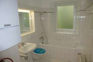 *KAPITALANLAGE*, vermietete 2-Zimmer-ETW in ruhiger Lage – Kleestraße 25, 30625 Kleefeld, Hannover – Vorschaubild 10