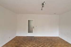 Perfekt für WG-Neugründung – oder Familie -3-Zimmer-Wohnung mit Balkon in Hannover-Ricklingen – Pfarrstraße 39, 30459 Ricklingen (Ortsteil), Hannover – Vorschaubild 15