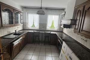Mehrfamilienhaus in Bübingen zu verkaufen! 3-Wohneinheiten! Toplage! – Die vollständige Adresse der Immobilie erhältst du vom Anbieter., 66129 Bübingen, Saarbrücken – Vorschaubild 17