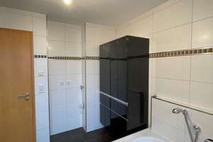 Exklusive 3-Zimmer-Wohnung mit großem Balkon, Design-Highlights und Festungsblick – Toplage Würzburg – Die vollständige Adresse der Immobilie erhältst du vom Anbieter., 97082 Steinbachtal, Würzburg – Vorschaubild 22