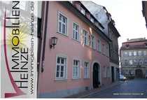 Bamberg, ... - Eigentumswohnungen, 2-Zimmer