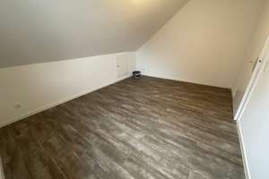 3 Zimmer-Wohnung mit Tageslichtbad und Wanne in zentraler Lage – Krempelsdorfer Allee 24, 23556 Sankt Lorenz Nord, Lübeck – Vorschaubild 14