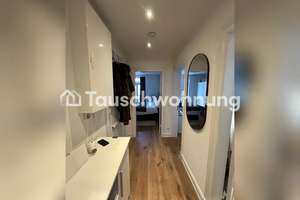 Tauschwohnung: Gemütliche 2,5-Zimmer Wohnung in Eimsbüttel zum Tausch – Die vollständige Adresse der Immobilie erhältst du vom Anbieter., 20257 Eimsbüttel (Ortsteil), Hamburg – Vorschaubild 5
