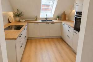 Neubau 4-Zimmer Wohnung in Mainz-Bretzenheim – Die vollständige Adresse der Immobilie erhältst du vom Anbieter., 55128 Bretzenheim, Mainz – Vorschaubild 9