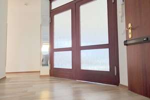 Attraktive 4-Zimmer-Eigentumswohnung in toller Lage von Hamburg-Wellingsbüttel – Die vollständige Adresse der Immobilie erhältst du vom Anbieter., 22391 Wellingsbüttel, Hamburg – Vorschaubild 11