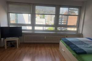 **FURNISHED** Hübsches Cityapartment – Oststr. XXX, 40210 Stadtmitte, Düsseldorf – Vorschaubild 5
