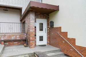 +++ Mehrfamilienhaus in idyllischer Lage +++ – Werra-Meißner-Kreis – Vorschaubild 11