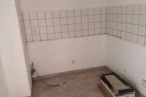 Schöne renovierte 2-Zimmer Erdgeschoss-Wohnung in Fürth – Gießereistraße 12, 90763 Nördliche Südstadt, Fürth – Vorschaubild 7