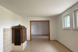 Großzügiges Wohnhaus mit Einliegerwohnung, Wintergarten, Dachterrasse und Panoramablick – Die vollständige Adresse der Immobilie erhältst du vom Anbieter., 63654 Büdingen – Vorschaubild 21