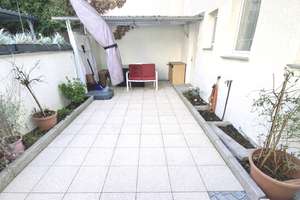 Einfamilienhaus mit Einliegerwohnung (linke DHH) in guter Lage von S-Zuffenhausen  – Die vollständige Adresse der Immobilie erhältst du vom Anbieter., 70435 Zuffenhausen-Mönchsberg, Stuttgart – Vorschaubild 25