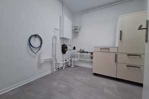 Ansehen - Einziehen - Wohlfühlen !!! Renovierter 5-Zimmer-Bungalow in Hannover - Anderten – Hannover – Vorschaubild 10