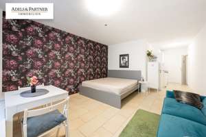 Property thumbnail 19