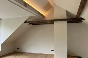 Zooviertel – Hochwertig sanierte 118 m² Maisonette Wohnung inkl. Küche – Humboldtstr. 70, 40237 Düsseltal, Düsseldorf – Vorschaubild 6